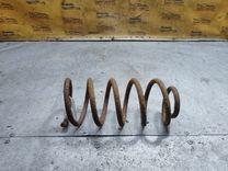 Пружина задняя N9FD4Z Fiat Punto купить