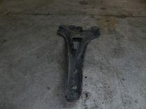 Кронштейн EJG8KD Volkswagen Golf купить