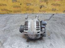 Генератор M527UR Audi A4