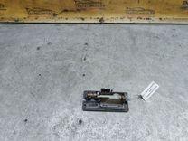 Фонарь салона (плафон) 7OAV2Y Volkswagen Passat купить с доставкой