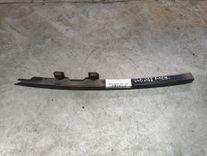 Направляющая стекла 31BGRQ Volvo V40 купить