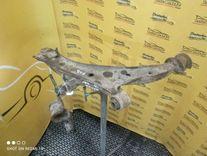 Рычаг передний левый 0L4UIV Honda HR-V купить с доставкой