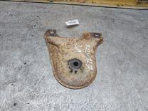 Кронштейн крепления балки подвески X4VPJT Seat Alhambra