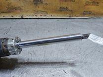 Амортизатор передний правый KSIE8W Volkswagen Jetta купить