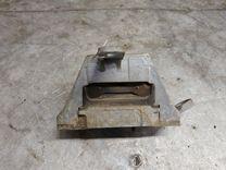 Подушка крепления двигателя W3IZBP Opel Insignia купить на авторазборке