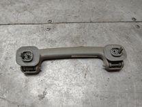 Ручка внутренняя потолочная O2JZ2T Renault Scenic купить