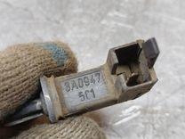 Выключатель концевой (концевик) ZX1GIZ Volkswagen Passat купить с доставкой