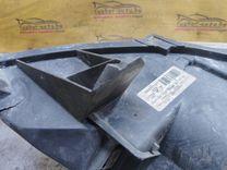 Фара левая XNLMKU Citroen C8 - Фото 6