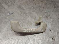 Ручка внутренняя потолочная X2YRMC Renault Scenic