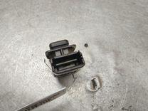 Джойстик регулировки зеркал U0CC3C Volkswagen Passat купить