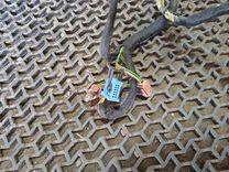 Проводка салона 179EMU Citroen C5 undefined