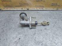 Цилиндр сцепления главный 8OSE53 Toyota Corolla - Фото 4