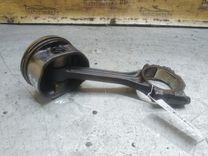 Поршень 4MHN1L Volkswagen Polo - Фото 2