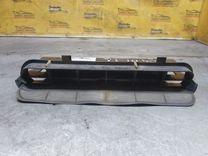 Решетка вентиляции кузова UG5043 Citroen C4 - Фото 2