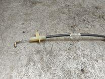 Ручка внутренняя передняя правая IMZCFH Fiat Palio - Фото 2