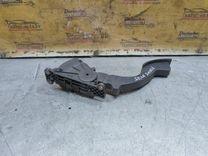 Датчик положения педали газа YT3SKL Ford Focus - Фото 3