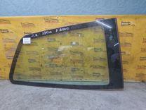 Стекло кузовное боковое правое IO56OA Fiat Bravo