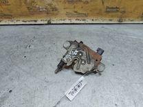 Замок капота F6O702 Ford Focus - Фото 3