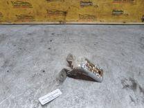 Петля двери задней левой 9ZFPCK Hyundai Getz купить в магазине запчастей бу