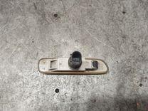 Повторитель передний левый AT043O BMW 3 E46 - Фото 3