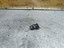 Датчик абсолютного давления RCU2F9 Honda FR-V - Фото 1