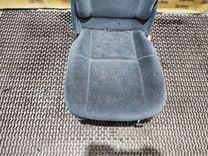 Сиденье заднее UDGIYE Renault Scenic купить с доставкой