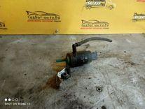 Насос (моторчик) омывателя стекла ZMZY4A Opel Corsa