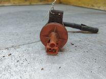 Клапан вентиляции топливного бака TUBL62 Citroen Xsara купить