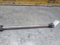 Амортизатор крышки багажника (3-5 двери) PAIOZ9 Renault Espace - Фото 2