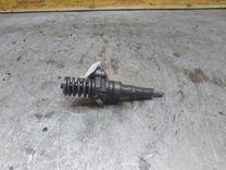 Форсунка KCYXEO Skoda Roomster