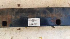 Усилитель бампера переднего C9EP37 Toyota Corolla Verso купить