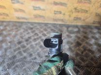 Клапан управления турбиной (актуатор) FKN677 Volkswagen Caddy - Фото 1