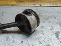 Поршень LGDSOZ Daewoo Nubira купить