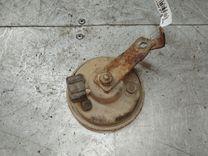 Сигнал (клаксон) 0KL3YN Mitsubishi Carisma - Фото 2