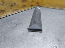 Молдинг двери задней правой NEYT6S Renault Scenic купить с доставкой