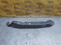 Пыльник крыла переднего правого 2GBGX2 Ford Mondeo купить