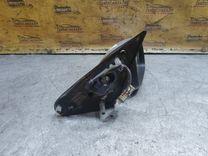 Зеркало наружное правое MS8OM8 Peugeot 406 - Фото 2