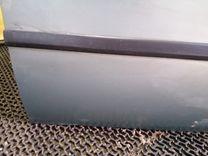 Дверь передняя правая XURT1U Skoda Octavia купить