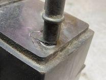 Адсорбер KR58D0 Ford Fusion - Фото 13