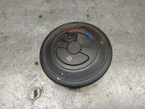 Блок управления печки/климат-контроля U4POOF Renault Espace - Фото 1