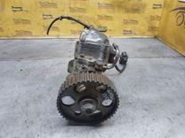 ТНВД SNW0L1 Volkswagen Sharan