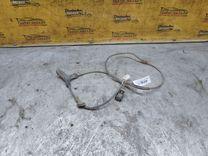 Провод датчика ABS Q67X24 Toyota Corolla купить в магазине запчастей бу