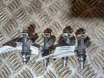 Форсунка FB5IMJ Opel Astra купить