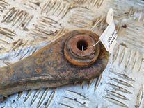 Рычаг задний левый RNKPLG Ford Mondeo - Фото 3