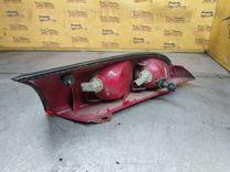 Фонарь задний левый 00YS8N Ford Focus купить с доставкой