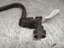 Трубка вакуумная I74J0I Renault Espace - Фото 4