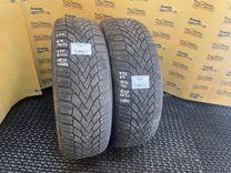 Шина Continental 175/65 R14 A8MDGN A8MDGN Continental - Фото 3