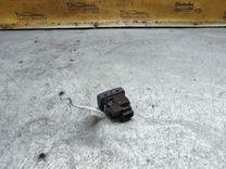 Кнопка корректора фар UQLJV7 Honda Accord купить с доставкой