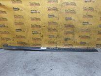 Молдинг двери передней правой UB9PMF Fiat Stilo купить