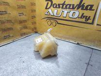 Бачок расширительный ZJ30TI Mitsubishi Grandis - Фото 4